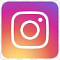 insta3.png